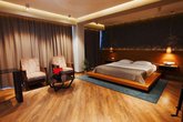 Fortune Palace Hotel