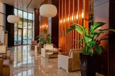 Fortune Palace Hotel