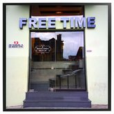 Free Time Batumi