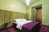 Freeze INN Tbilisi