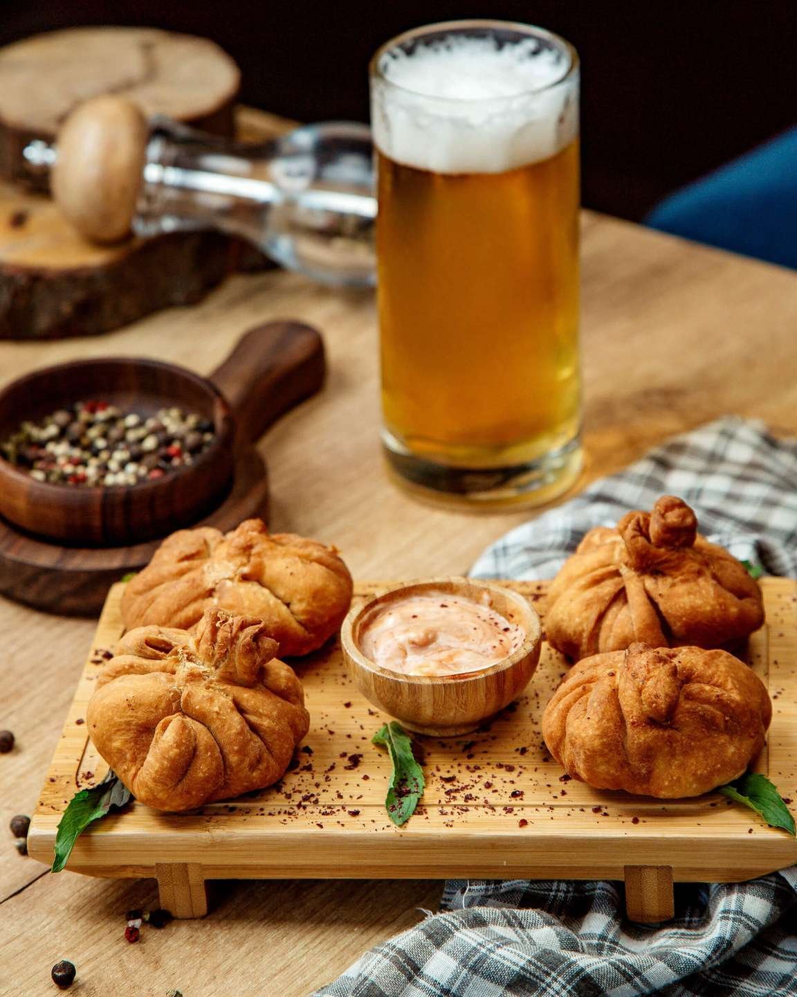 fried-georgian-khinkali-01.original