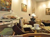 Бар и ресторан "Friends House"
