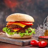 Нью-Йорк Бургер Тбилиси / New York Burger Tbilisi - ЗАКРЫТО