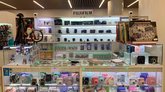 Fujifilm Photo Lab