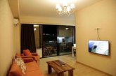 Full Comfort Apartment