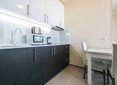 Full Comfort Apartment