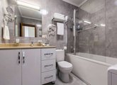 Full Comfort Apartment