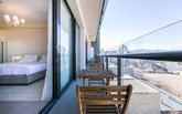 Full Comfort Apartment