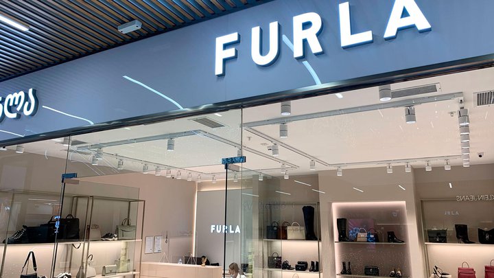 Furla