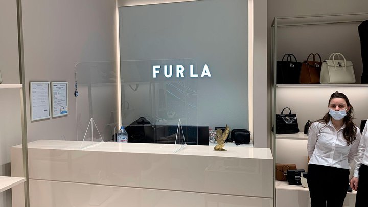 Furla