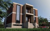 Future Architects Georgia