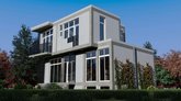 Future Architects Georgia