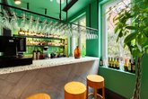 G.Vino City Wine Hotel