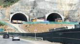 Hunan Road & Bridge Construction Group — Georgia