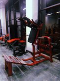 Gagua Gym