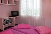 გამა