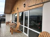 Gamarjoba Hotel