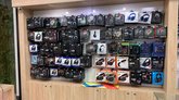Game Zone
