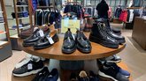Gant