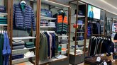 Gant