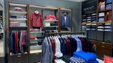 Gant
