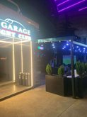 Garage Night Club