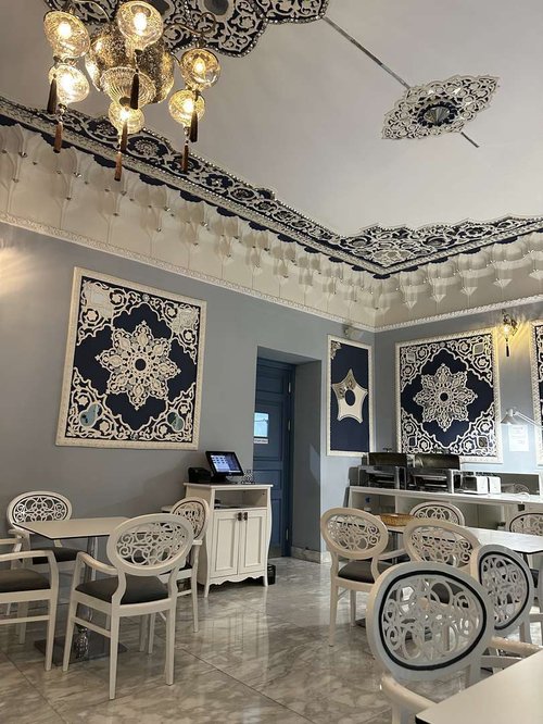 Беговой клуб "Tbilisi Running Club" - логотип.jpg