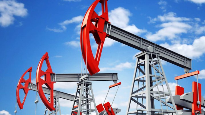 Компания, занимающаяся добычей нефти Baku-Tbilisi-Ceyhan Pipeline Company (Georgia)