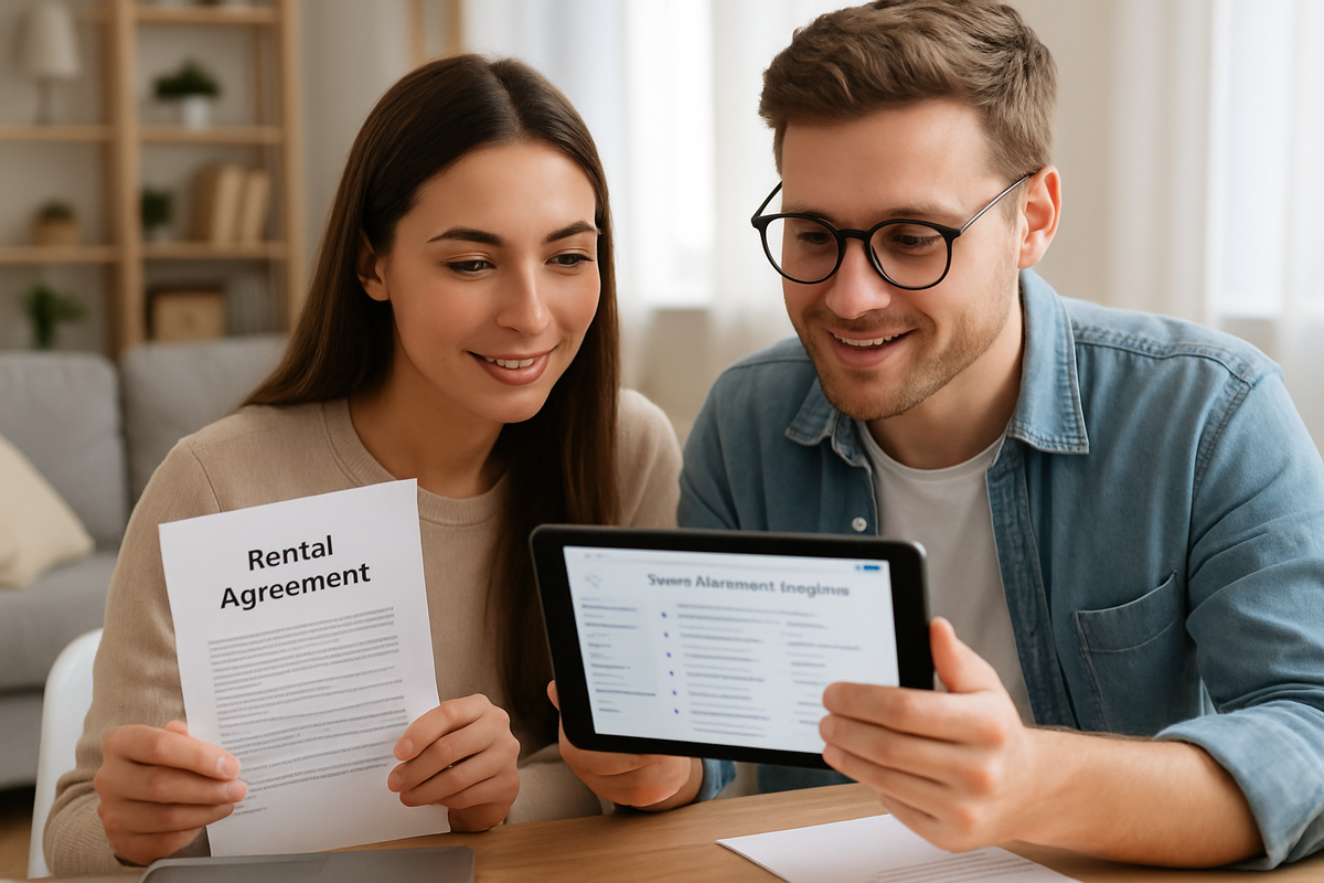 gde_nayti_obraztsy_dogovorov.original