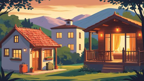 где жить туристу.jpg