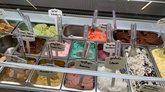 Cafe Maestro Gelato