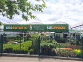 Geobotanic