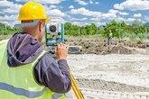 Mining and Geological Consulting Company