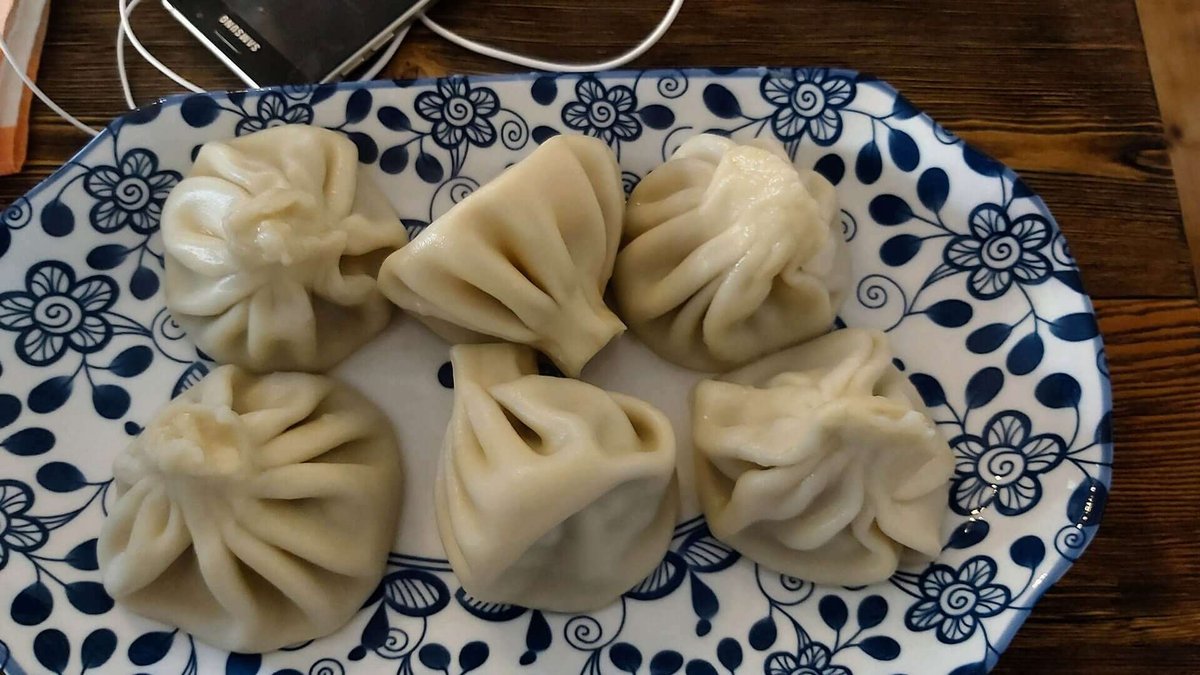 georgian-dish-khinkali-01.original