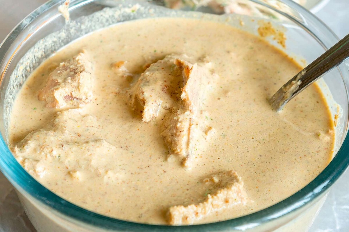 georgian-dish-satsivi-01