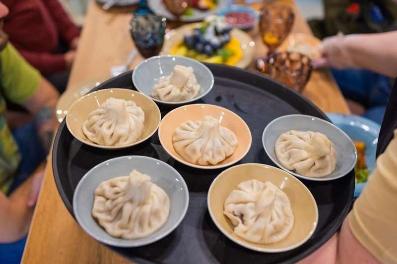 georgian-dumplings-khinkali-with-meat-red-pa.max-800x600