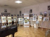 Центр рукописей Корнели Кекелидзе