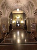 Центр рукописей Корнели Кекелидзе