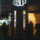 Грузинский паб / Georgian Pub