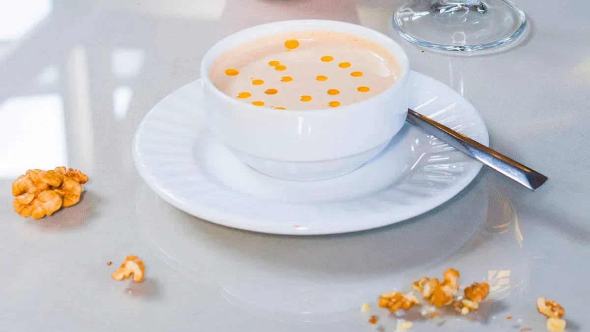 georgian-sauce-bazhe