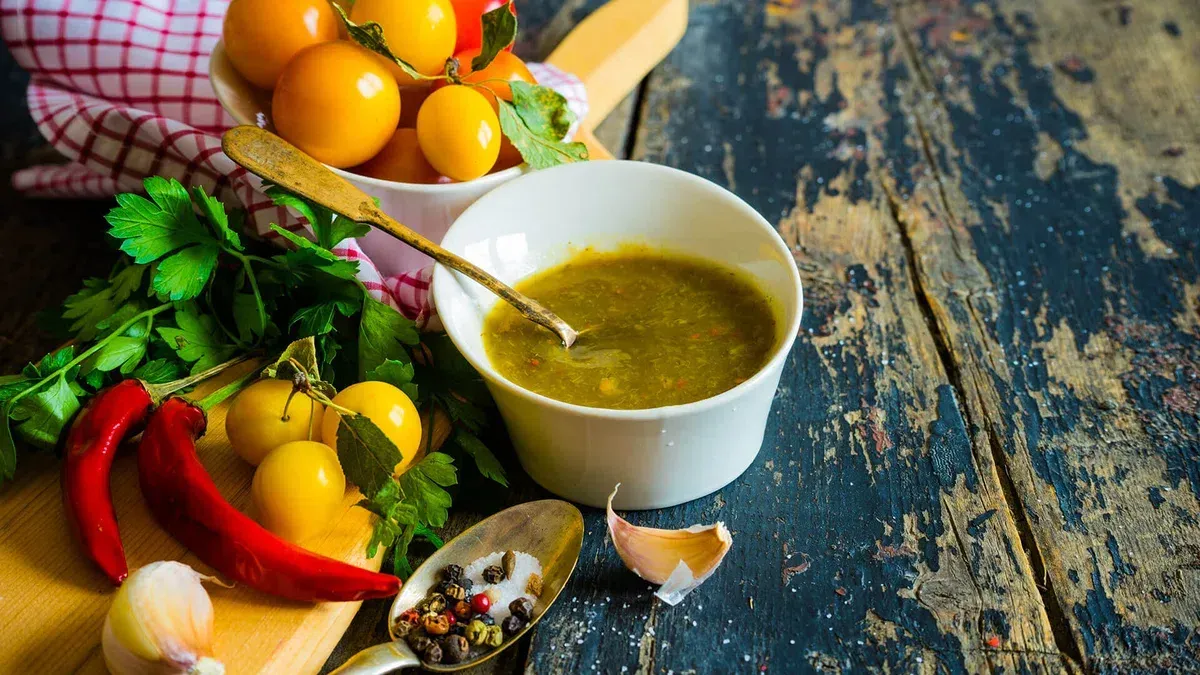 georgian-sauce-tkema