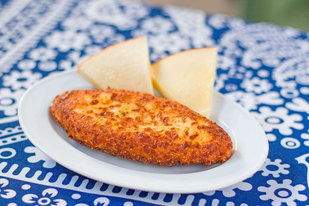georgian-traditional-food-chvishtari