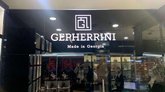 Gepherrini