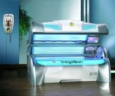 Клиника пластической хирургии и эстетической медицины Гии Гварамиа