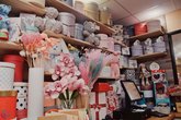 Promo Shop