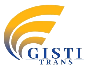 gisti-trans