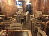 Giuaani Wine Room
