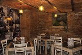 Giuaani Wine Room
