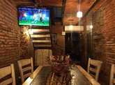 Giuaani Wine Room