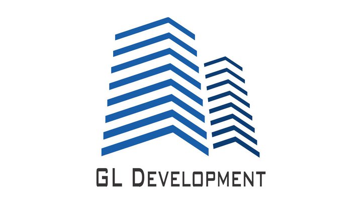 Gl Development